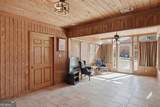 901 Wiley Branch Road - Photo 61