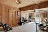 901 Wiley Branch Road - Photo 62