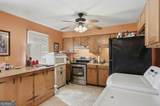 901 Wiley Branch Road - Photo 63