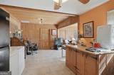 901 Wiley Branch Road - Photo 64