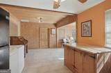 901 Wiley Branch Road - Photo 65