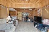 901 Wiley Branch Road - Photo 66