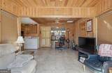 901 Wiley Branch Road - Photo 67