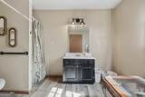 901 Wiley Branch Road - Photo 68