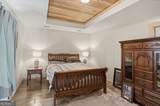 901 Wiley Branch Road - Photo 69
