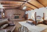 901 Wiley Branch Road - Photo 7