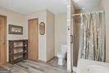 901 Wiley Branch Road - Photo 70