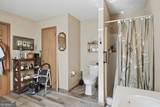 901 Wiley Branch Road - Photo 71