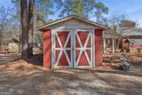 901 Wiley Branch Road - Photo 72