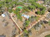 901 Wiley Branch Road - Photo 76