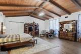 901 Wiley Branch Road - Photo 8