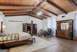 901 Wiley Branch Road - Photo 9