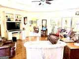 14 Saddlebrook Drive - Photo 10