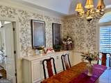 14 Saddlebrook Drive - Photo 11