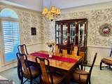 14 Saddlebrook Drive - Photo 12