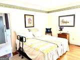 14 Saddlebrook Drive - Photo 13
