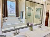 14 Saddlebrook Drive - Photo 15