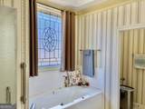 14 Saddlebrook Drive - Photo 16