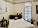 14 Saddlebrook Drive - Photo 17
