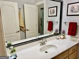 14 Saddlebrook Drive - Photo 19