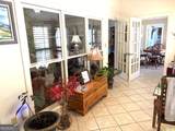 14 Saddlebrook Drive - Photo 21