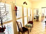14 Saddlebrook Drive - Photo 22