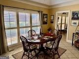 14 Saddlebrook Drive - Photo 25