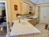 14 Saddlebrook Drive - Photo 26