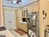 14 Saddlebrook Drive - Photo 27