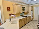 14 Saddlebrook Drive - Photo 28