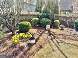 14 Saddlebrook Drive - Photo 6