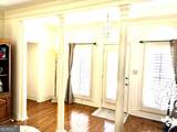 14 Saddlebrook Drive - Photo 7