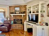 14 Saddlebrook Drive - Photo 8