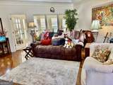 14 Saddlebrook Drive - Photo 9