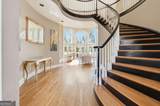 4670 Hamden Forest Drive - Photo 10