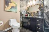 4670 Hamden Forest Drive - Photo 13