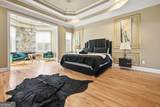4670 Hamden Forest Drive - Photo 14