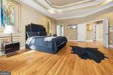 4670 Hamden Forest Drive - Photo 16
