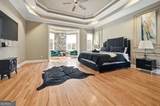 4670 Hamden Forest Drive - Photo 17