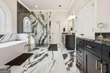 4670 Hamden Forest Drive - Photo 21
