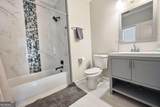 4670 Hamden Forest Drive - Photo 27