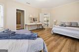 4670 Hamden Forest Drive - Photo 28