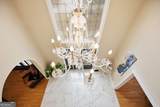 4670 Hamden Forest Drive - Photo 30
