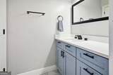 4670 Hamden Forest Drive - Photo 31
