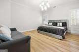 4670 Hamden Forest Drive - Photo 32