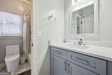 4670 Hamden Forest Drive - Photo 34