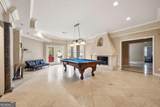 4670 Hamden Forest Drive - Photo 37