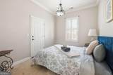 4670 Hamden Forest Drive - Photo 38