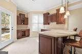 4670 Hamden Forest Drive - Photo 39