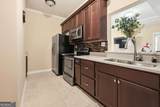 4670 Hamden Forest Drive - Photo 40